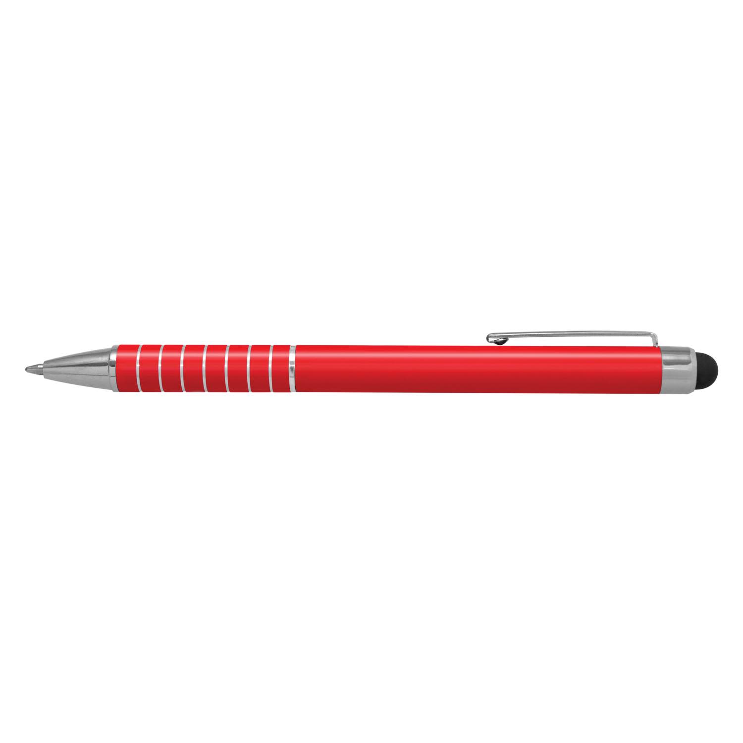 Touch Stylus Pen [3-107754]