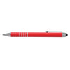 Touch Stylus Pen [3-107754]