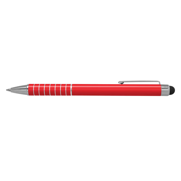 Touch Stylus Pen [3-107754]