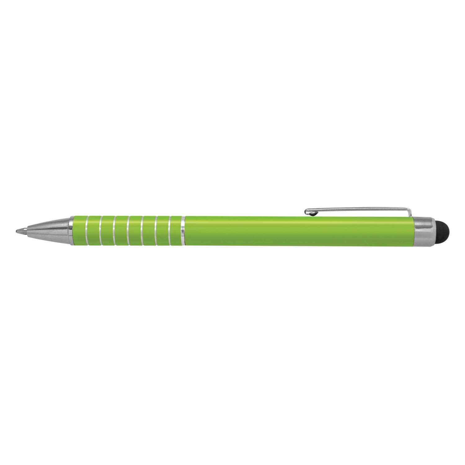 Touch Stylus Pen [3-107754]