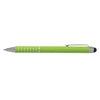 Touch Stylus Pen [3-107754]