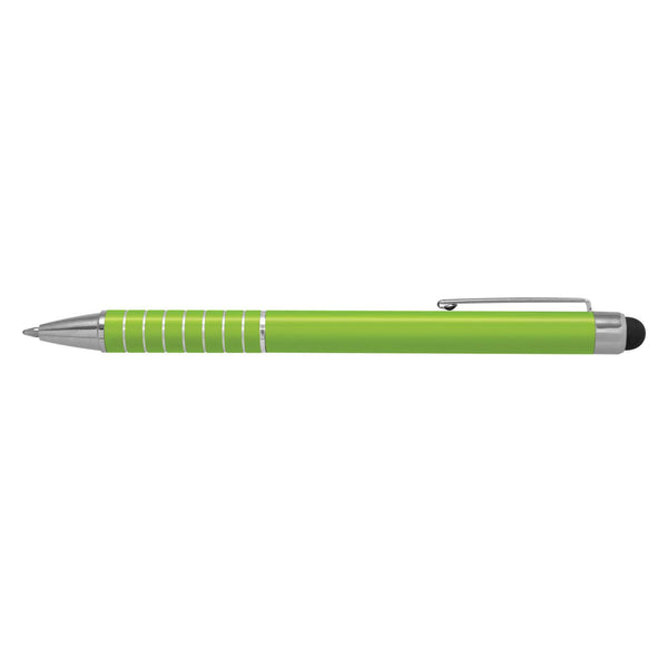 Touch Stylus Pen [3-107754]