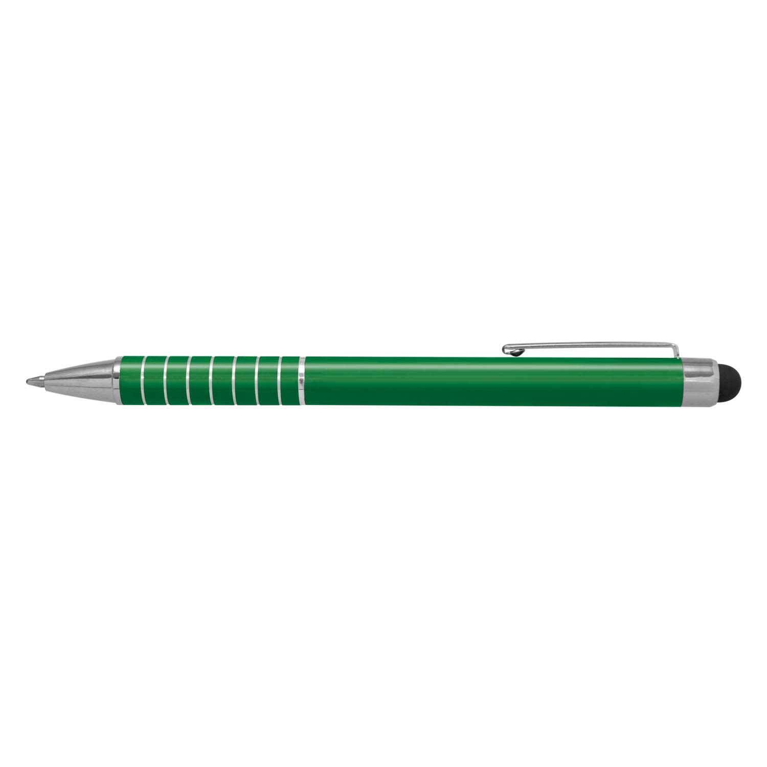 Touch Stylus Pen [3-107754]