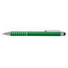 Touch Stylus Pen [3-107754]