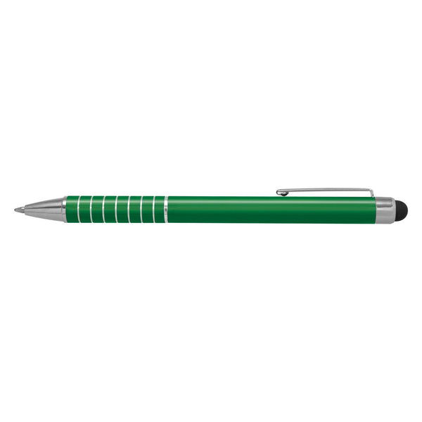 Touch Stylus Pen [3-107754]