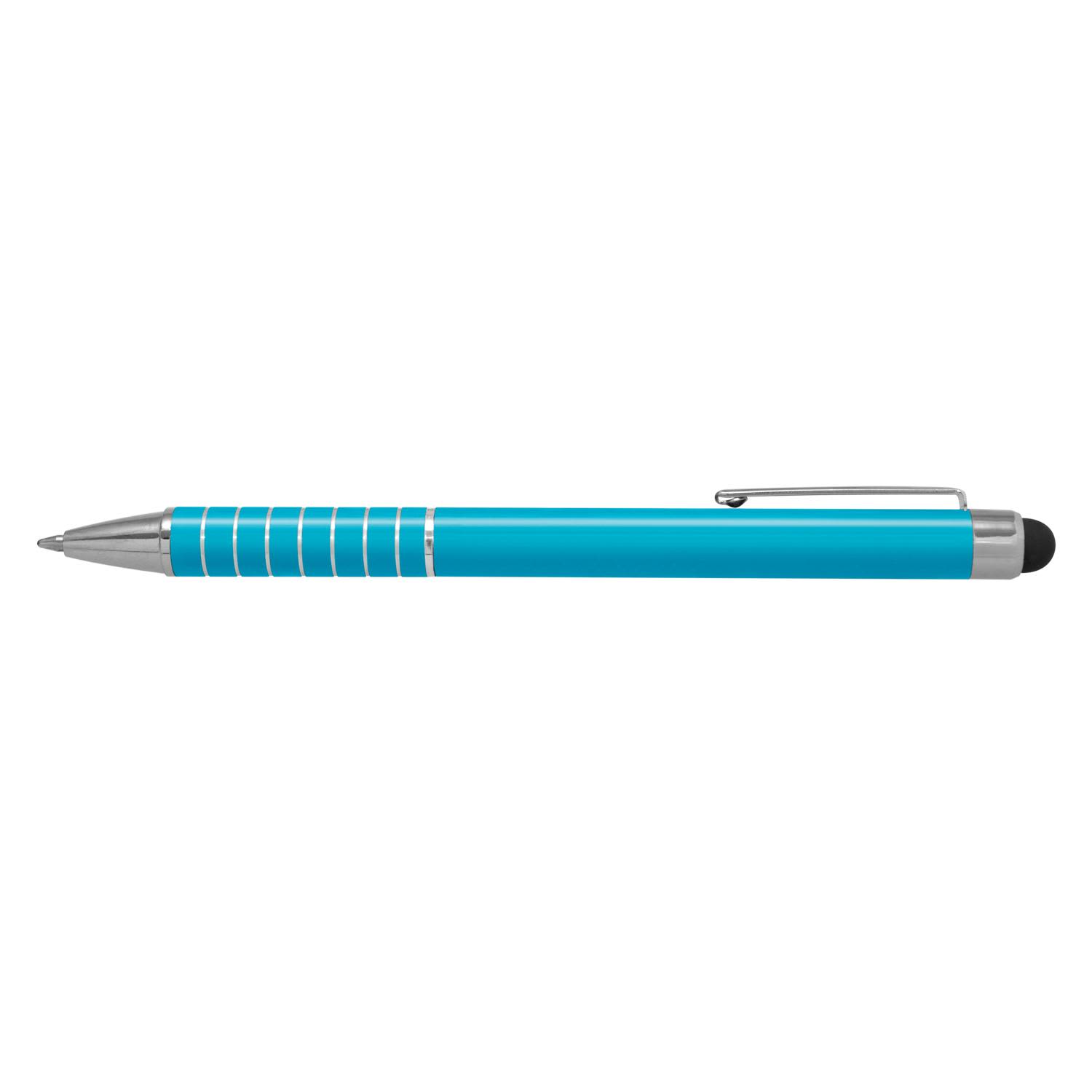 Touch Stylus Pen [3-107754]