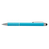 Touch Stylus Pen [3-107754]