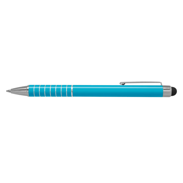 Touch Stylus Pen [3-107754]