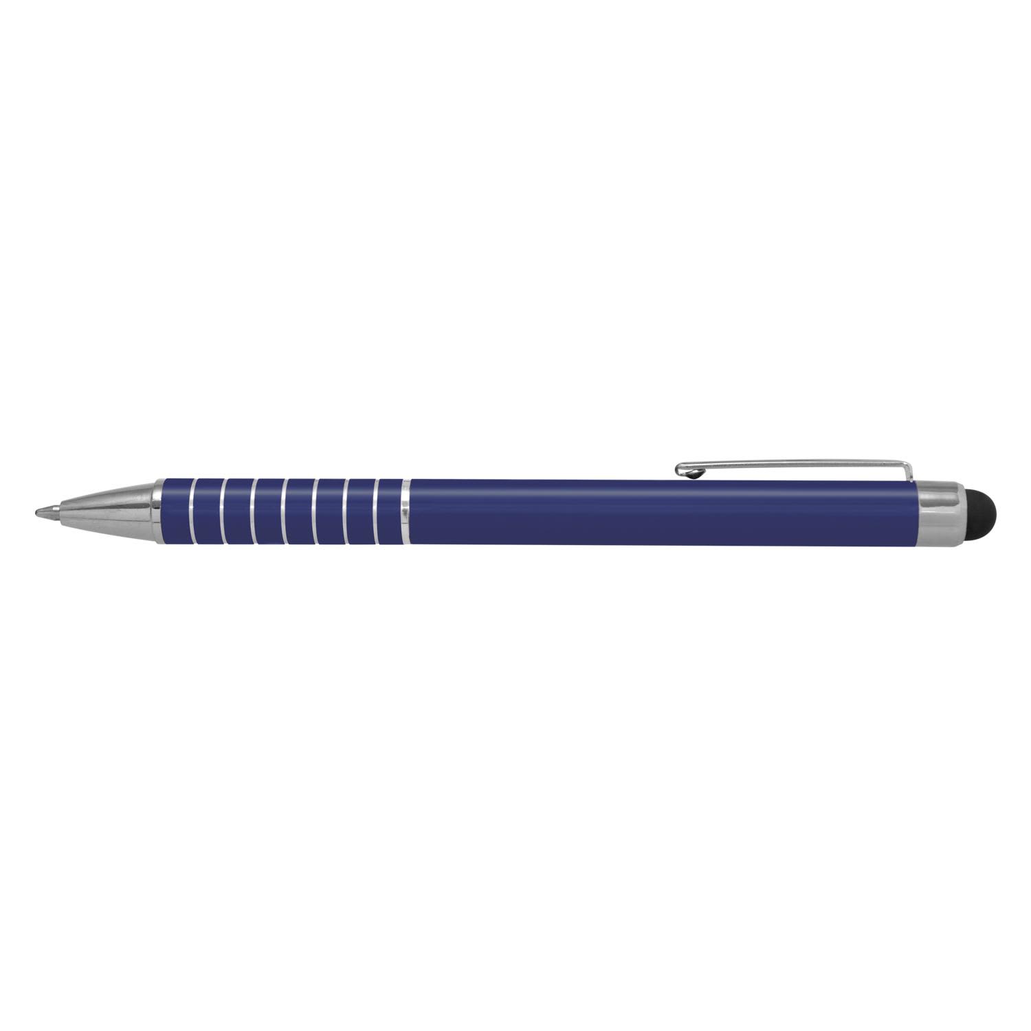 Touch Stylus Pen [3-107754]