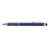 Touch Stylus Pen [3-107754]