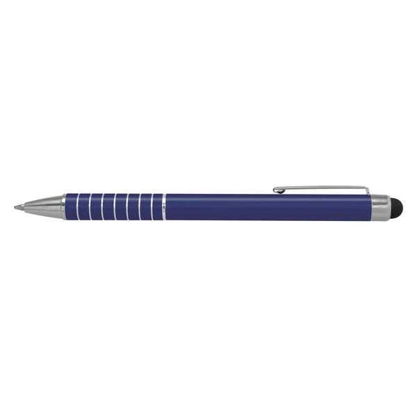 Touch Stylus Pen [3-107754]