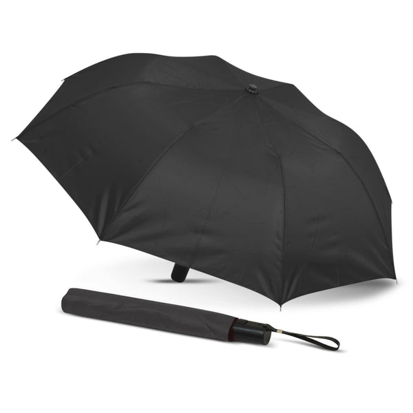 Avon Compact 94cm Umbrella [3-107940]