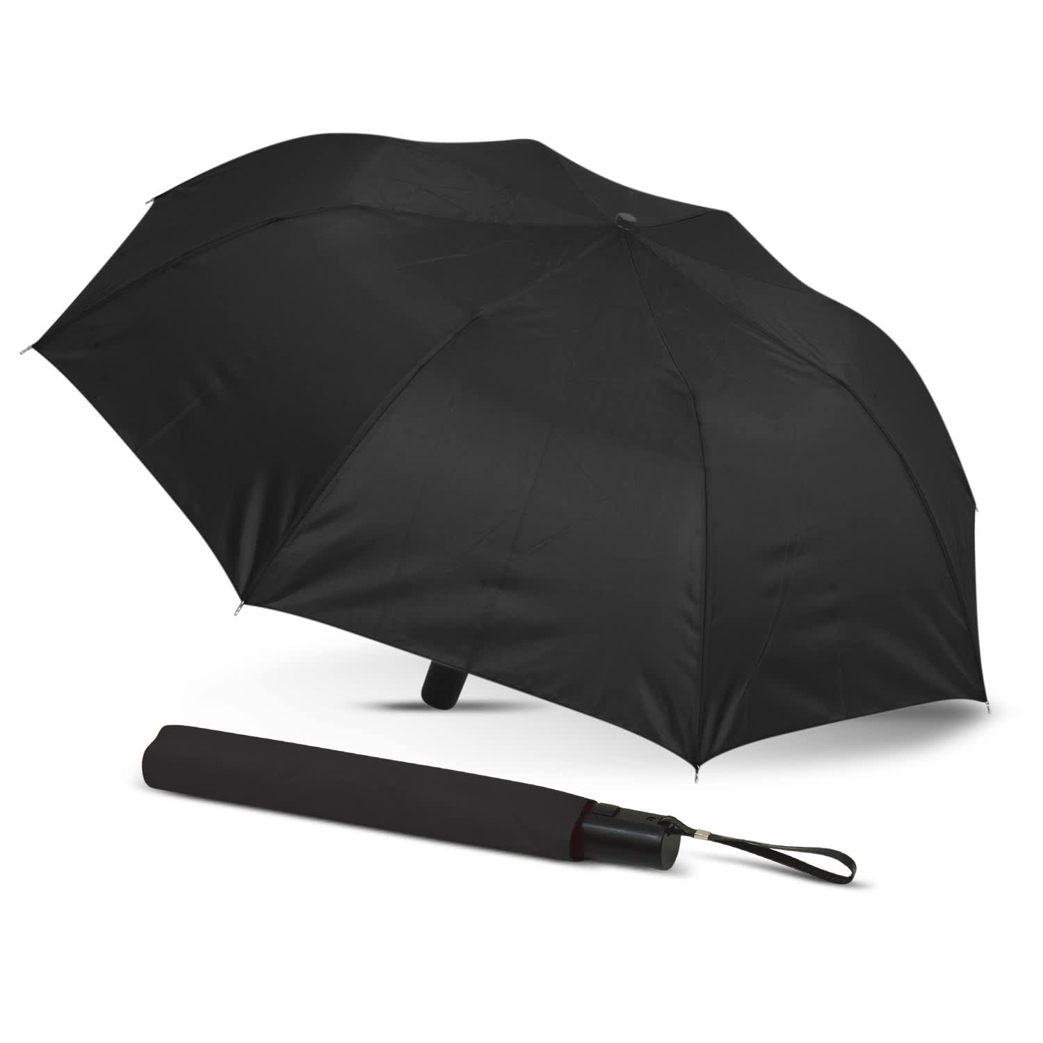 Avon Compact 94cm Umbrella [3-107940]