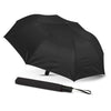 Avon Compact 94cm Umbrella [3-107940]