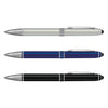 Antares Stylus Pen [3-107947]