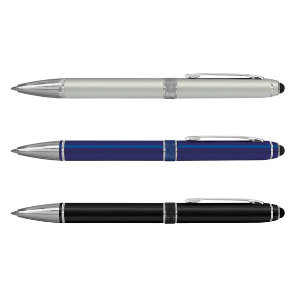 Antares Stylus Pen [3-107947]