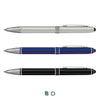 Antares Stylus Pen [3-107947]