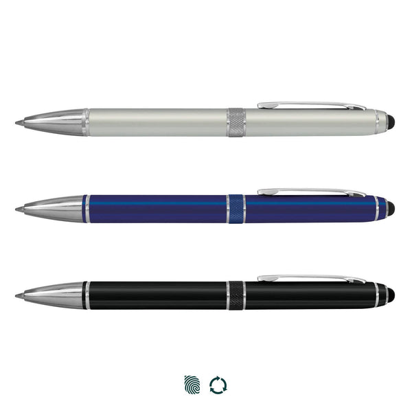 Antares Stylus Pen [3-107947]