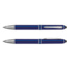 Antares Stylus Pen [3-107947]