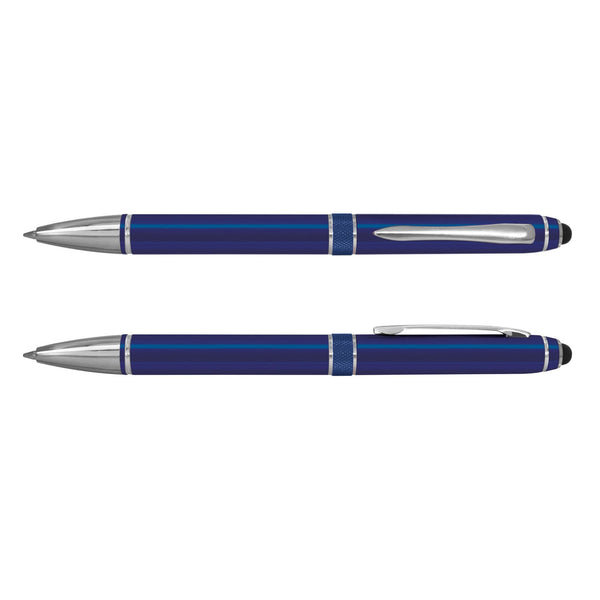 Antares Stylus Pen [3-107947]