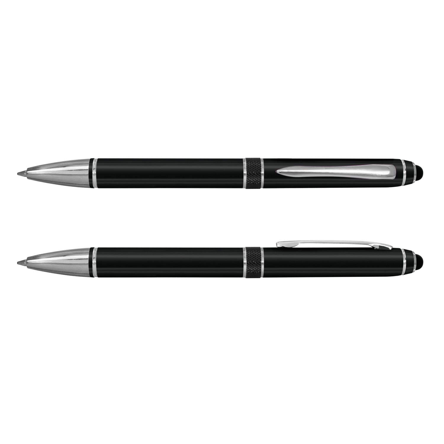 Antares Stylus Pen [3-107947]