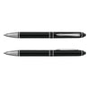 Antares Stylus Pen [3-107947]