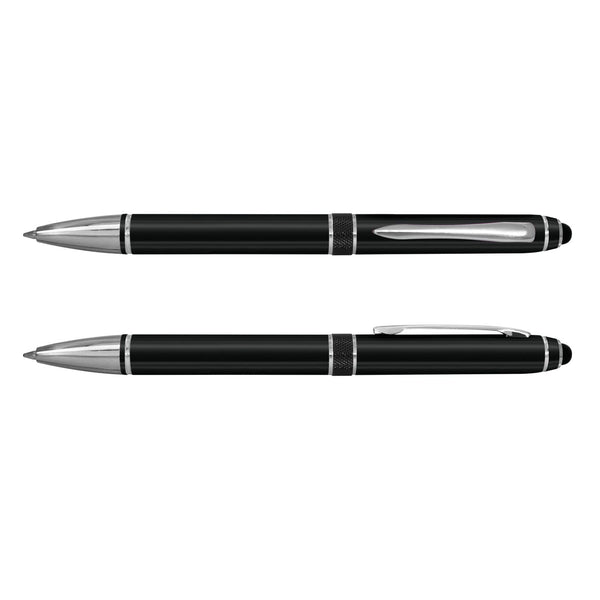 Antares Stylus Pen [3-107947]