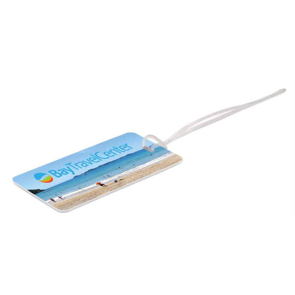 Westin Luggage Tag [3-107961]