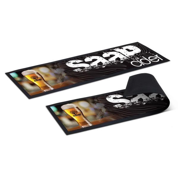 Large Counter Mat [3-108045]