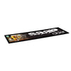 Large Counter Mat [3-108045]