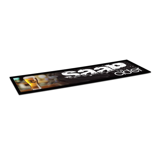 Large Counter Mat [3-108045]