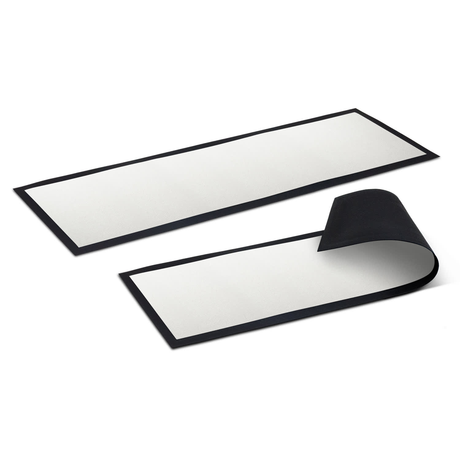Large Counter Mat [3-108045]