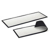 Large Counter Mat [3-108045]