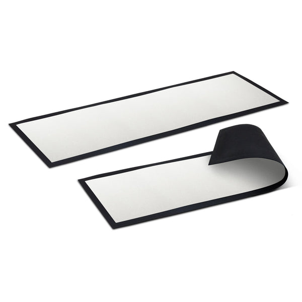 Large Counter Mat [3-108045]