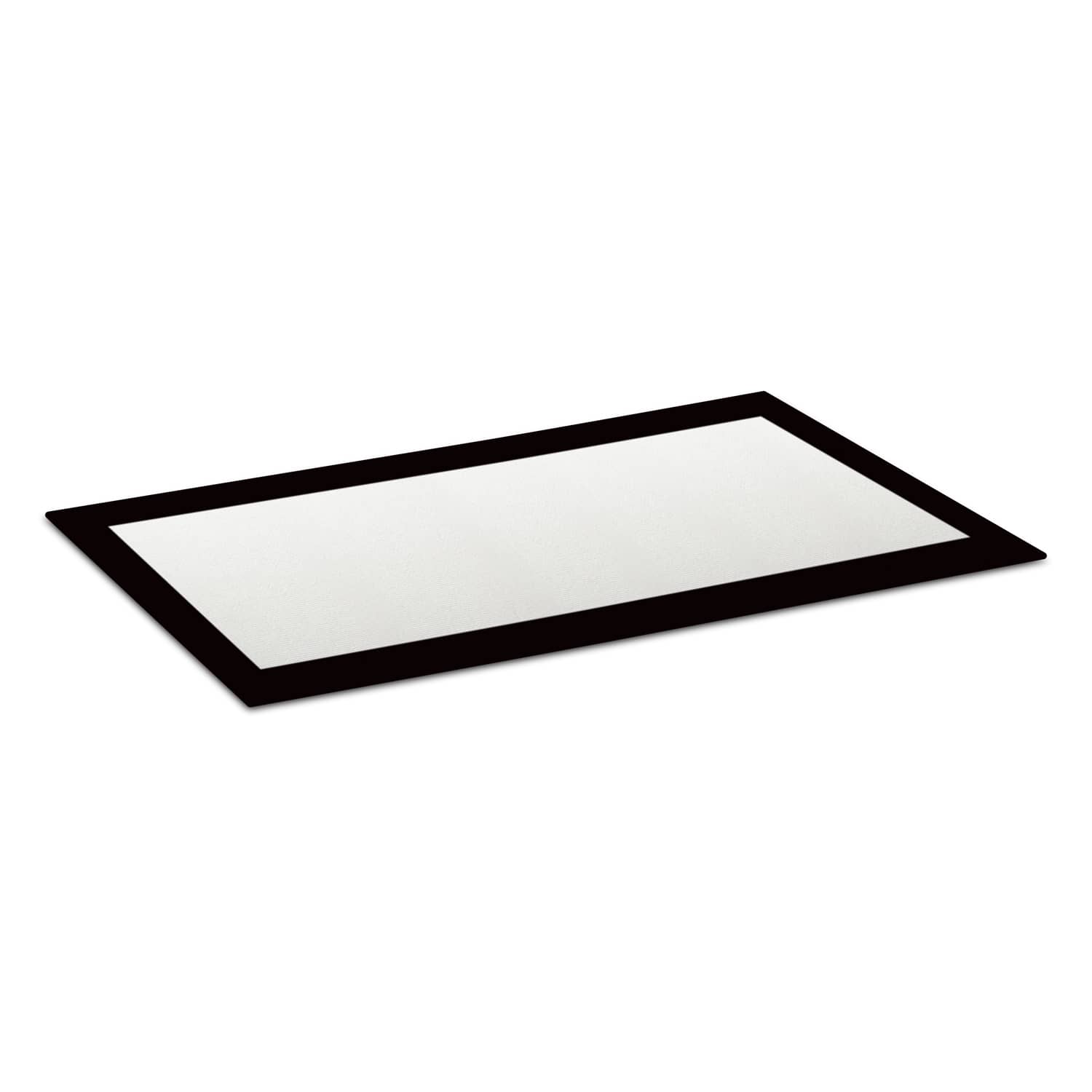 Small Counter Mat [3-108046]