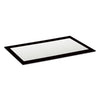 Small Counter Mat [3-108046]