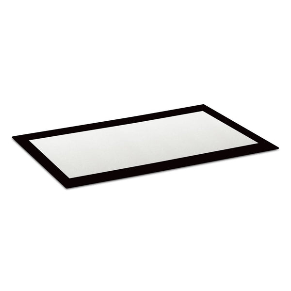 Small Counter Mat [3-108046]