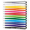 Encore Lanyard [3-108057]