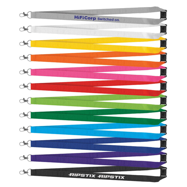 Encore Lanyard [3-108057]