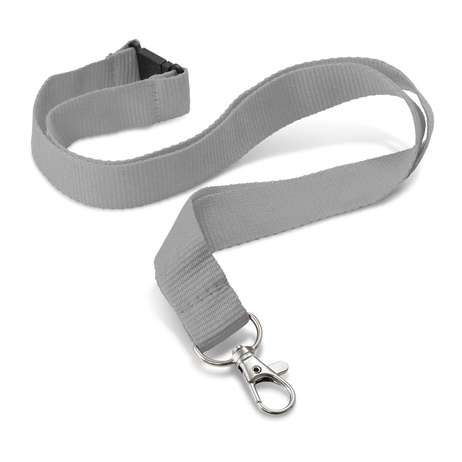 Encore Lanyard [3-108057]