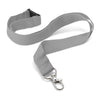 Encore Lanyard [3-108057]
