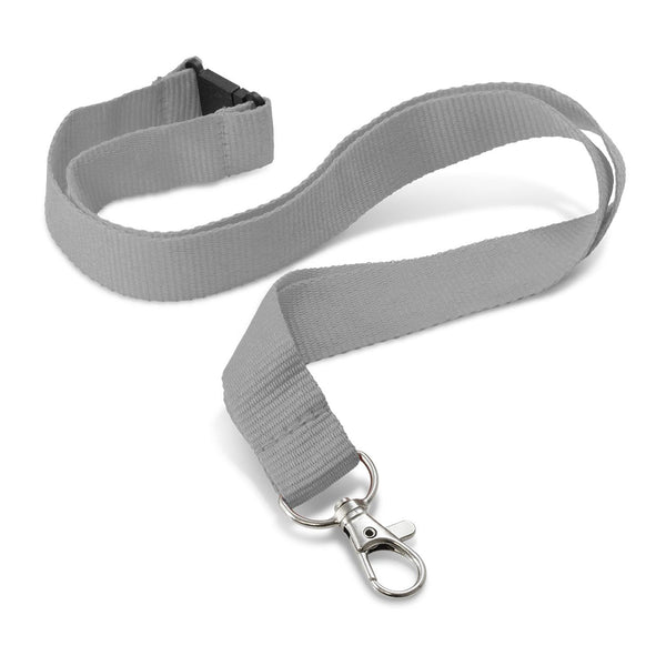 Encore Lanyard [3-108057]
