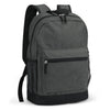 Traverse Backpack [3-108063]