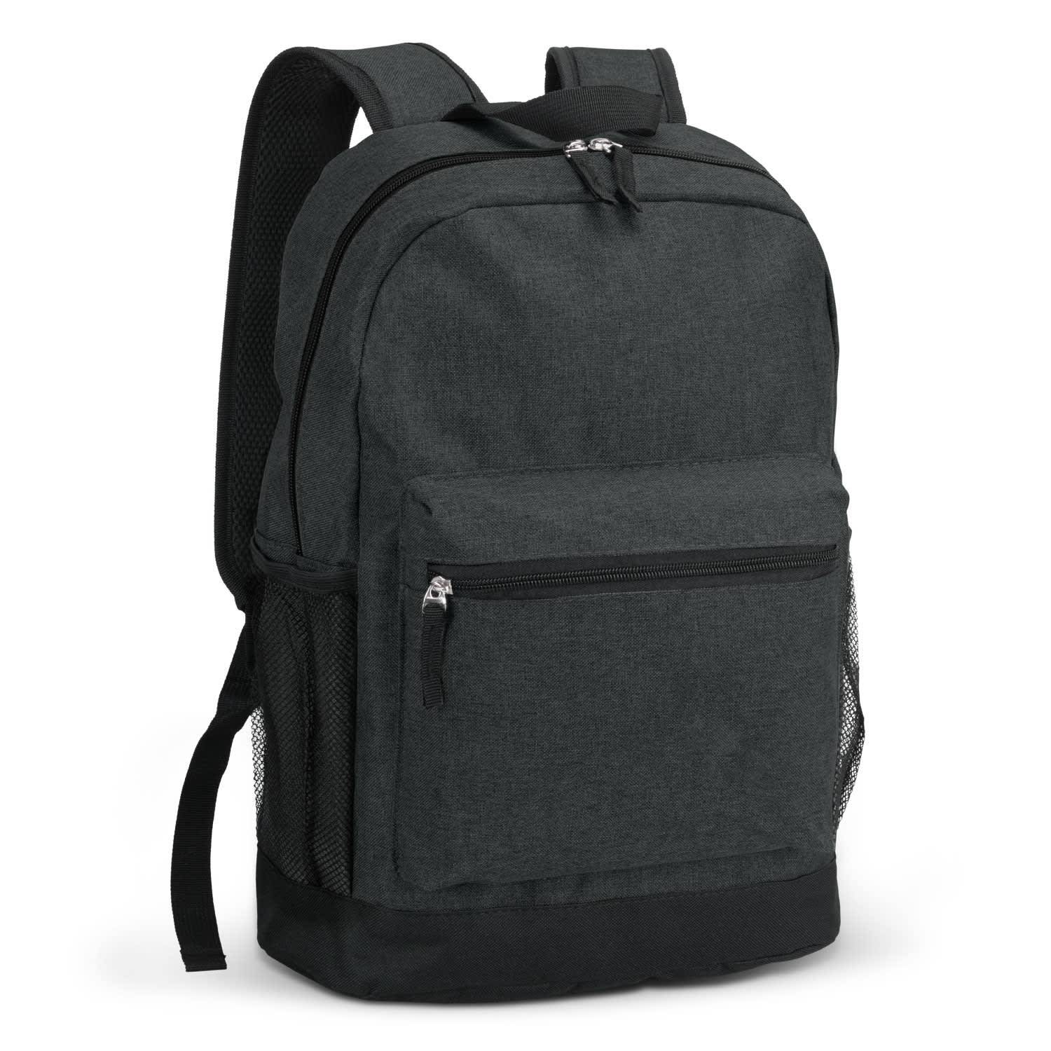 Traverse Backpack [3-108063]