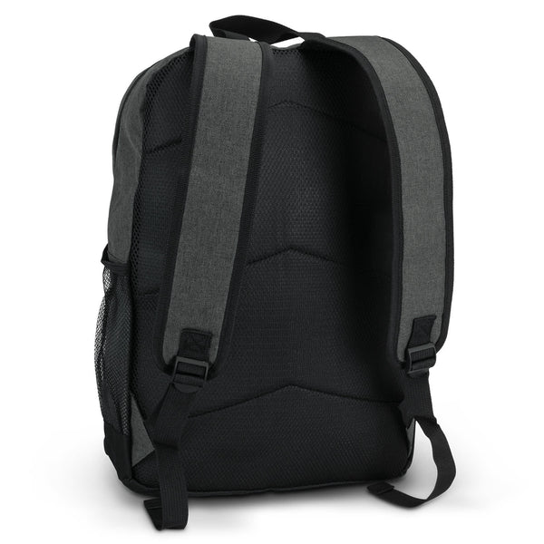 Traverse Backpack [3-108063]