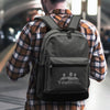 Traverse Backpack [3-108063]