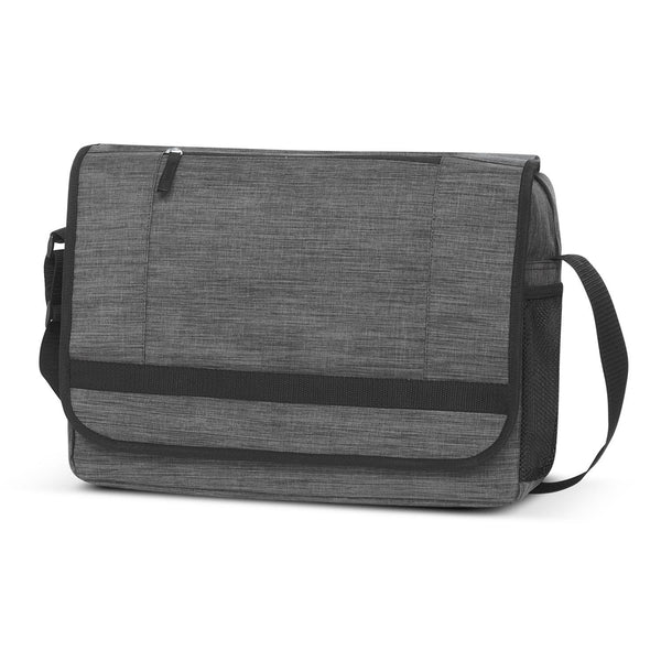 Academy Messenger Bag [3-108064]