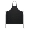 AS Colour Canvas Apron [88-1080]