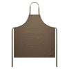 AS Colour Canvas Apron [88-1080]