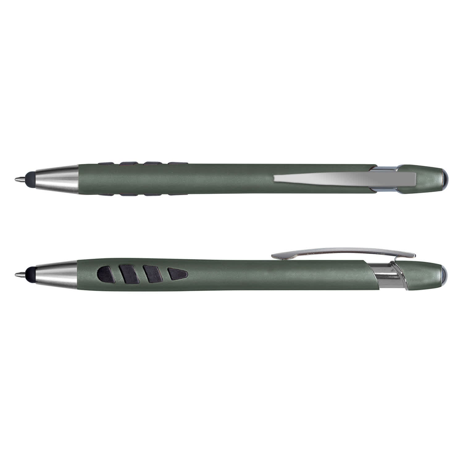 Havana Stylus Pen [3-108207]